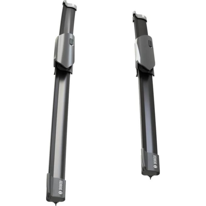 BOSCH 3 397 014 021