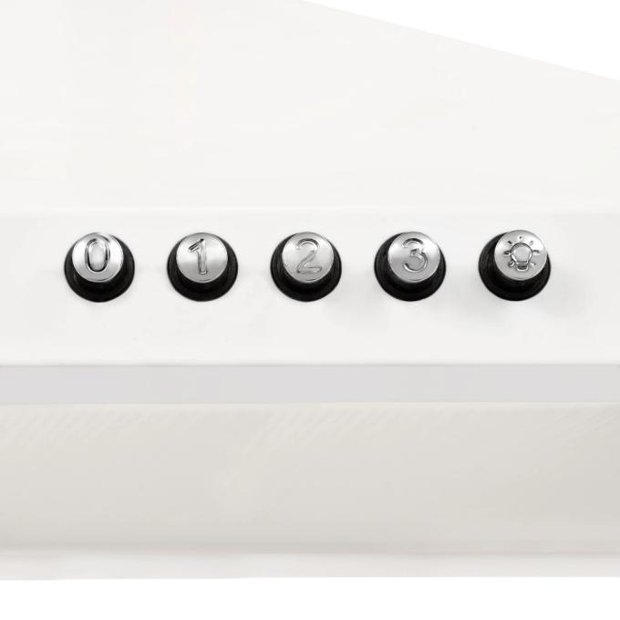 ELEYUS WELLA 1000 LED 60 WH