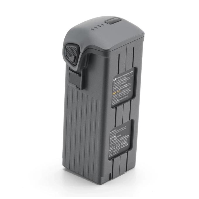 DJI CP.MA.00000845.01