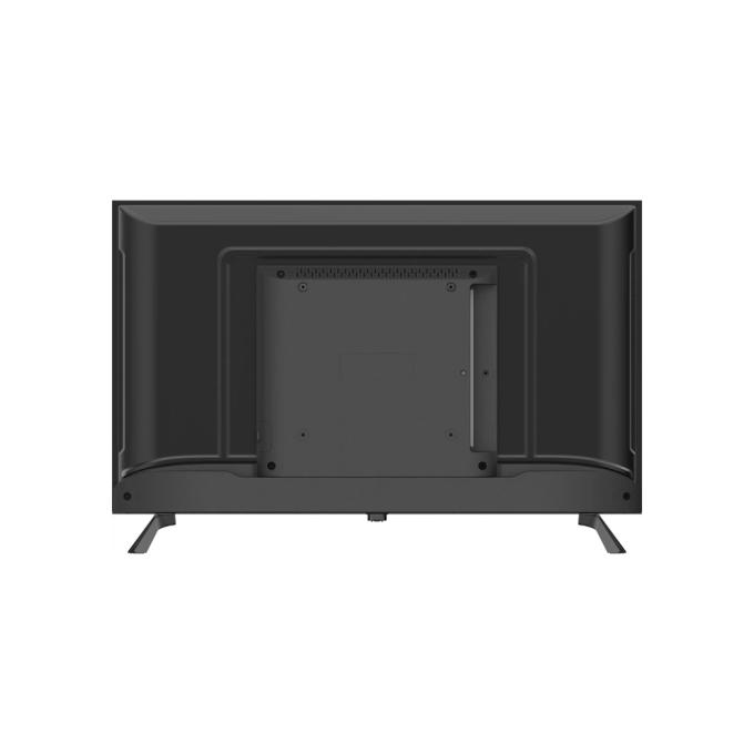 Blaupunkt 32HCT6000S