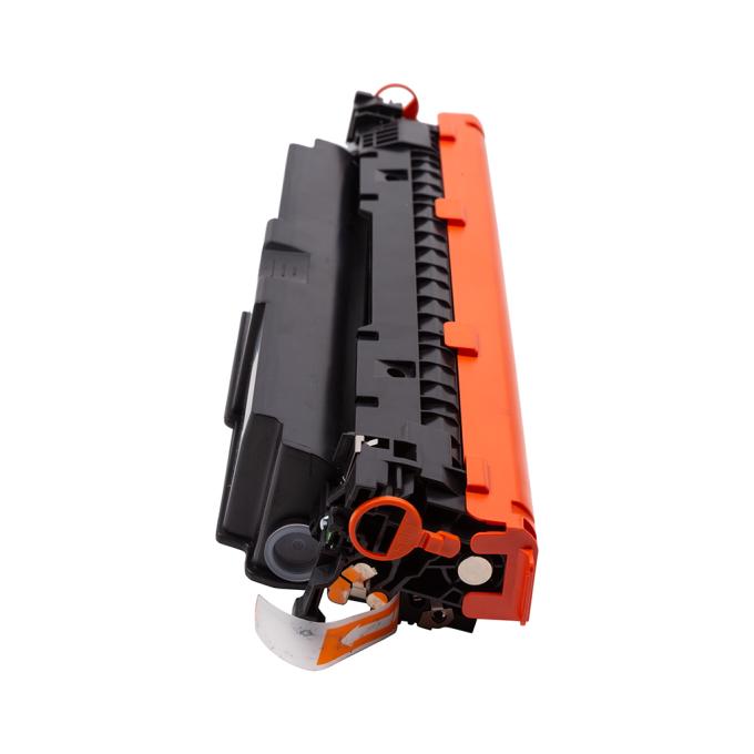 PowerPlant PP-W2100X