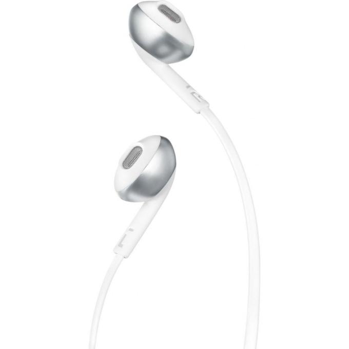 JBL JBLT205CRM