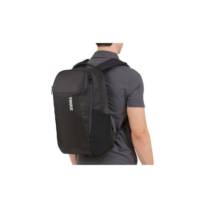 Thule 3205381