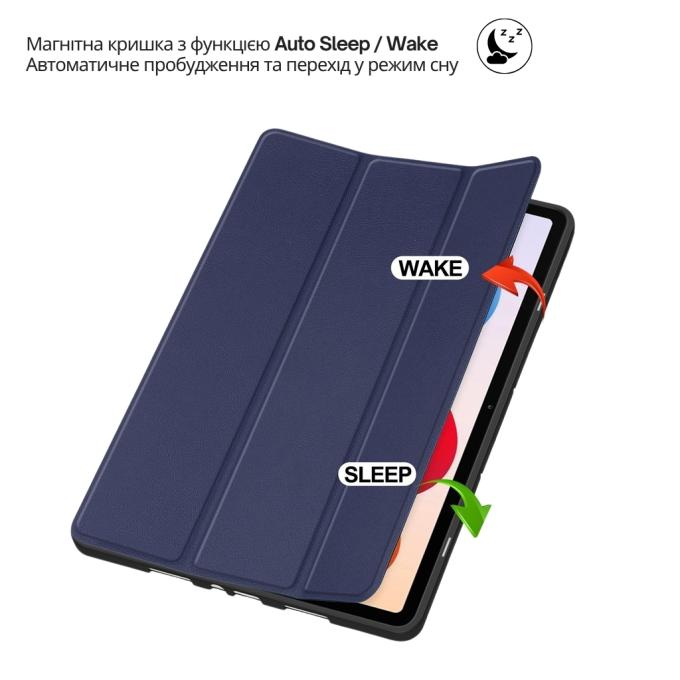 BeCover 715606