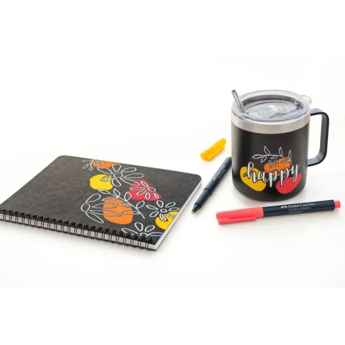 Faber-Castell 32659