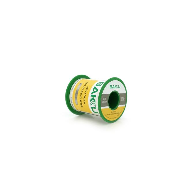 Bakku BK10005-100G