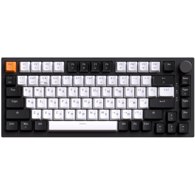GamePro MK160B Pro