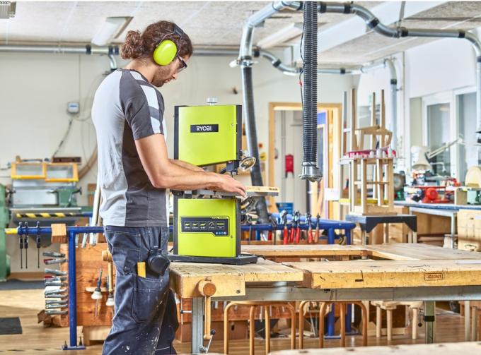 Ryobi 5133002854