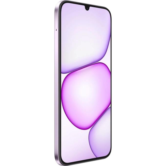 Realme C100i 4/128GB Dawn Purple