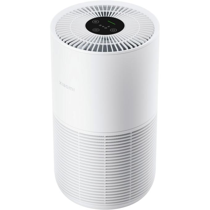 Xiaomi Smart Pet Care Air Purifier EU