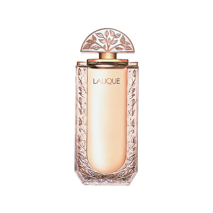 Lalique 3454960014664