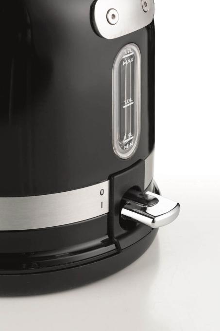 Ariete 00C285402AR0