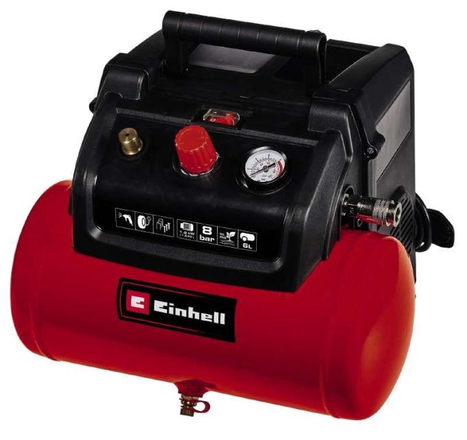 EINHELL 4020655