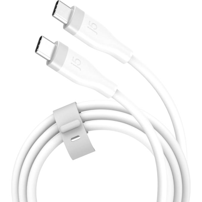 J5create JUCX17W-N