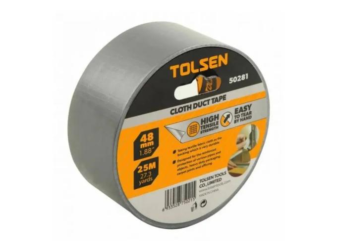 Tolsen 50281