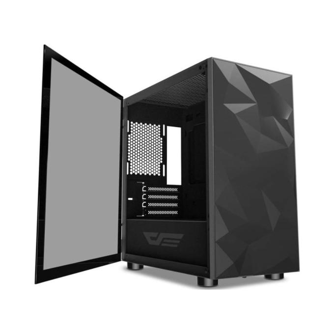 DARKFLASH DLM21 BLACK