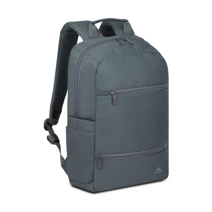 RivaCase 8265DarkGrey
