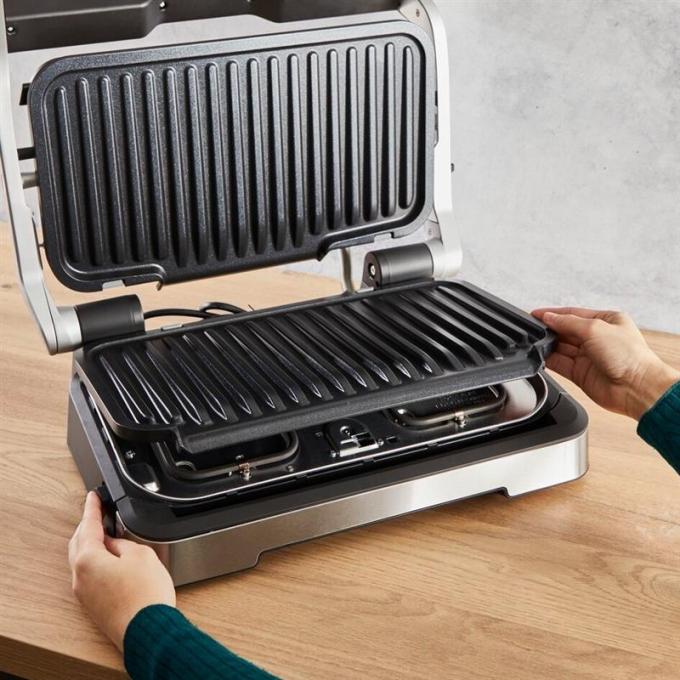 TEFAL GC782D30