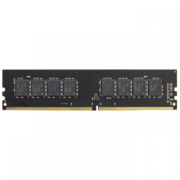 AMD Memory R9432G3206U2S-U#