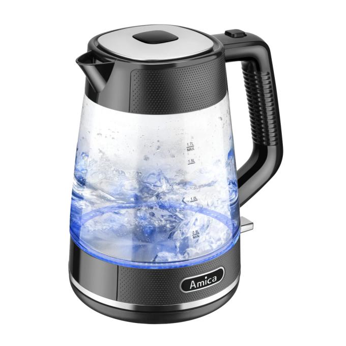 AMICA KF 4050G