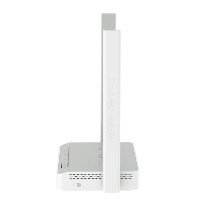 KEENETIC KN-1121