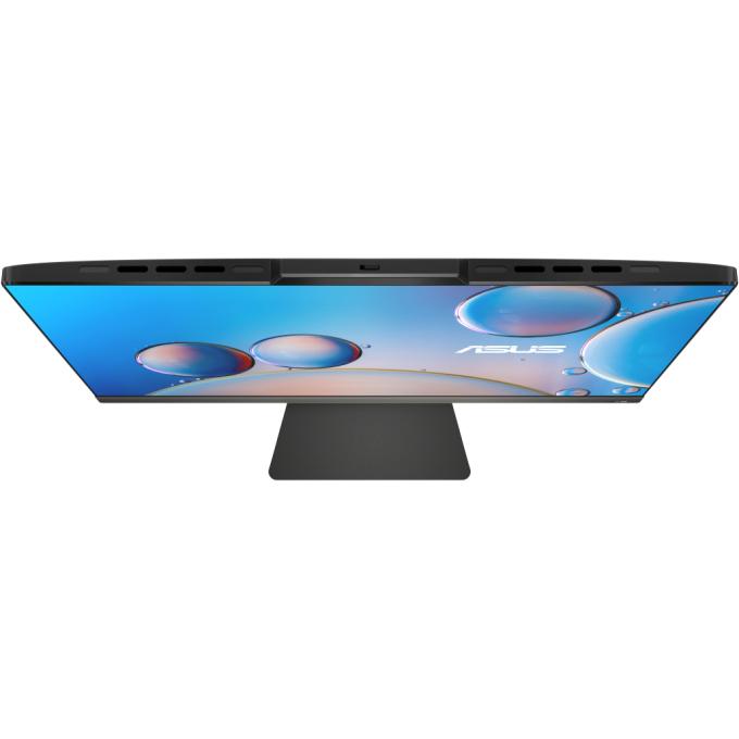 ASUS 90PT03M2-M005X0