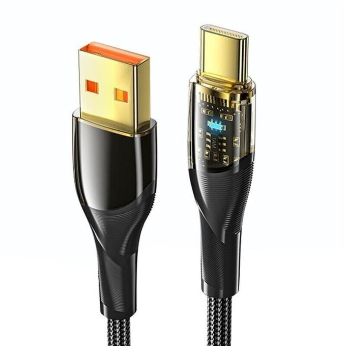 Essager EXCT-XJ01-P