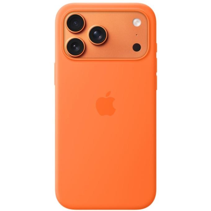 Apple MGFL4ZM/A