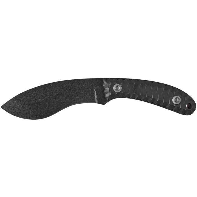 Blade Brothers Knives 391.01.63
