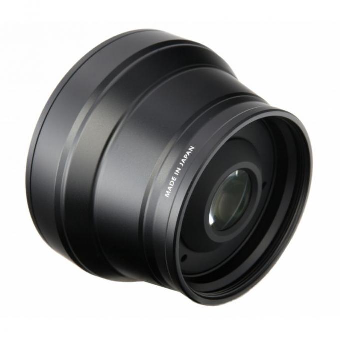 Телеконвертор Fujifilm TCL-X100 Black 16428694