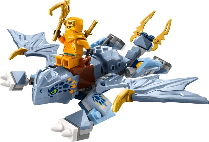 LEGO 71810