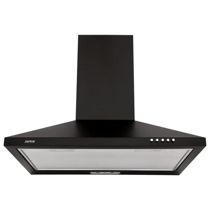 JANTAR KBT 1000 LED 50 BL