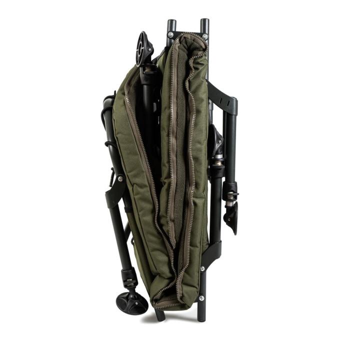 Ranger RA5523