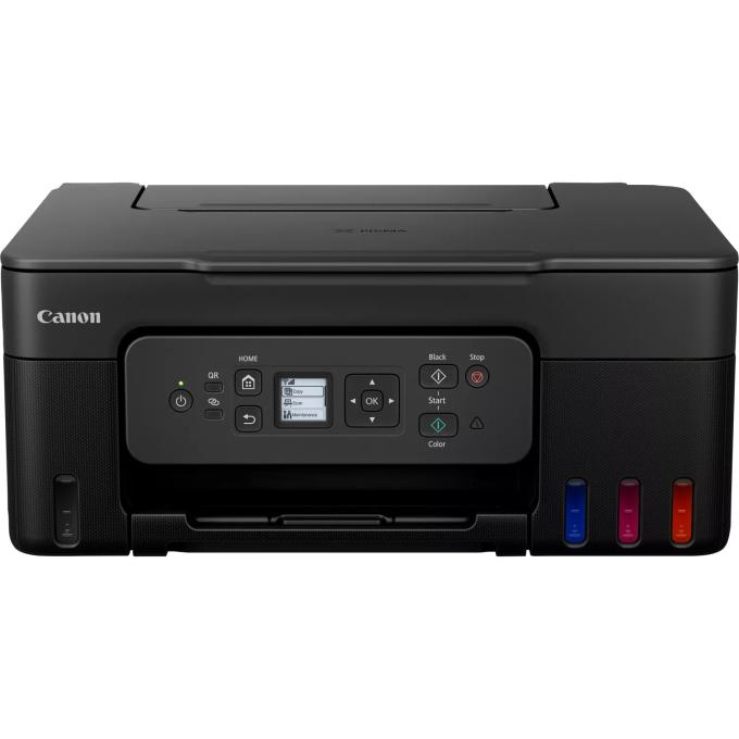 Canon 6708C009