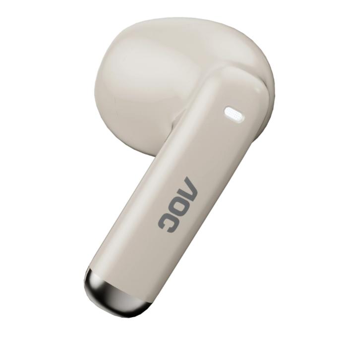 AOC ACT1501WT