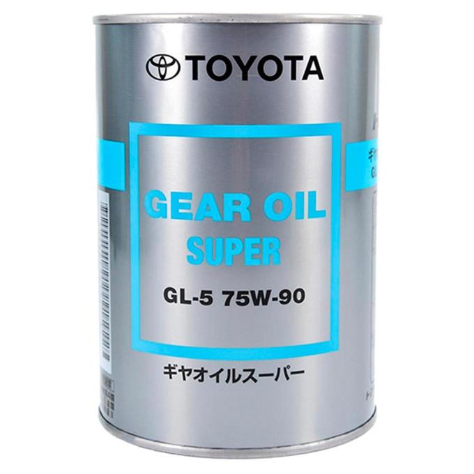TOYOTA 08885-02106