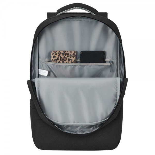 RivaCase 7567 (Black)