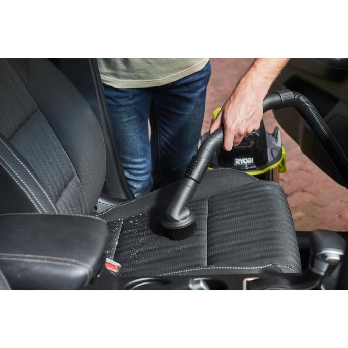 Ryobi 5133004724