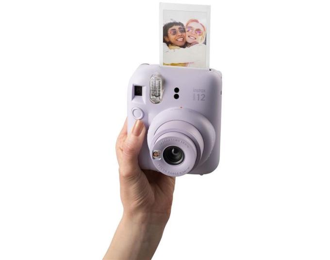 Fujifilm 16806133