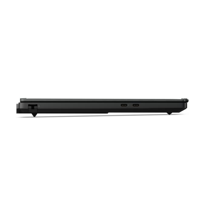 Lenovo 83VK006XRA