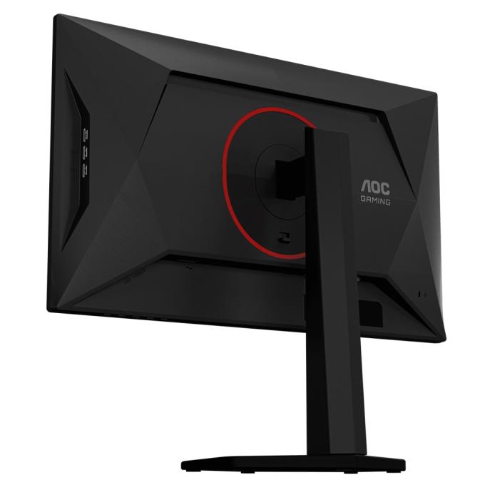 AOC 25G4KUR