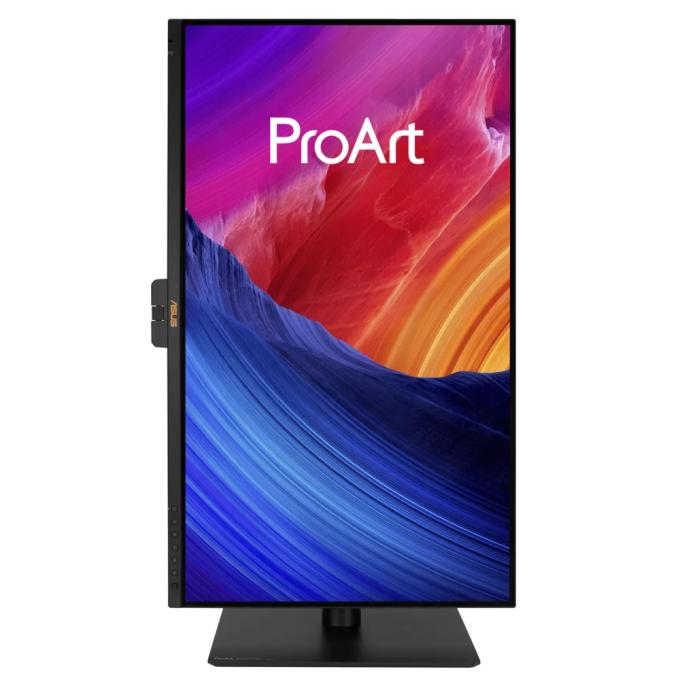 ASUS 90LM04NC-B01K71