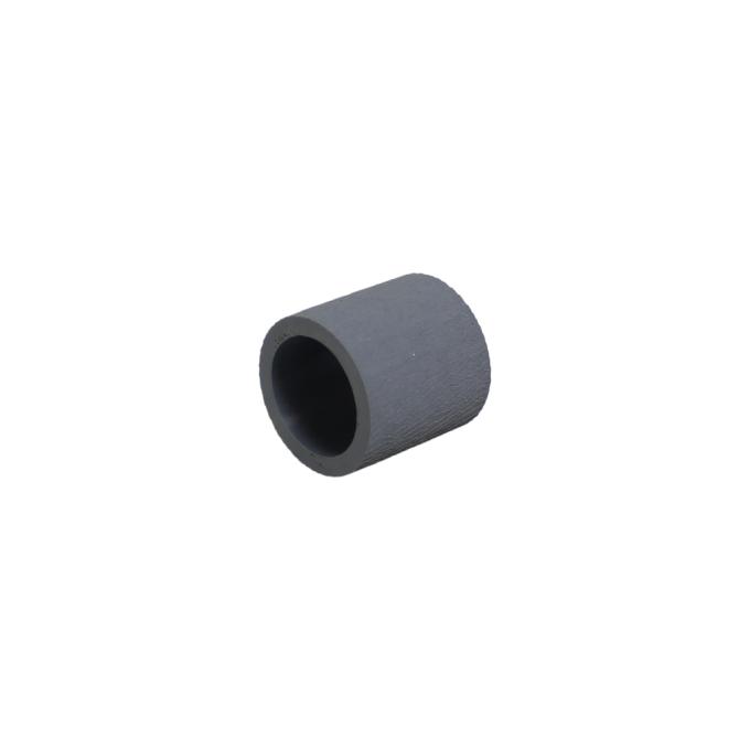 Patron TIR-HP-RM1-6414-PN