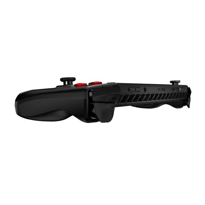 MSI 9S7-1T4111-235