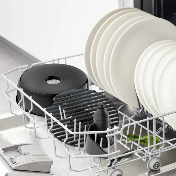 TEFAL FZ775810