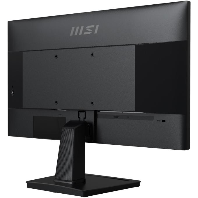 MSI Pro MP225V