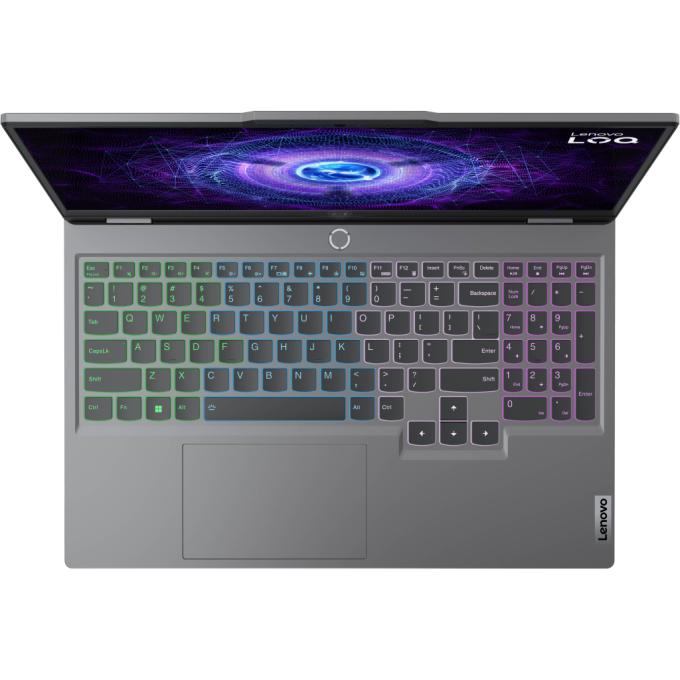 Lenovo 83DV00KCRA