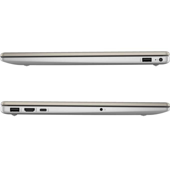 HP B9PE6EA
