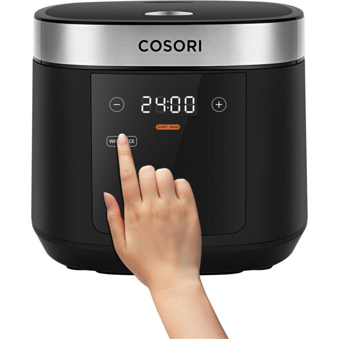 Cosori CRC-R501-KEU