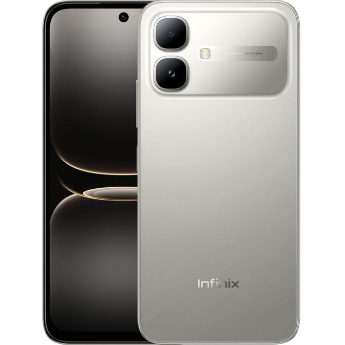 Infinix 4894947122606